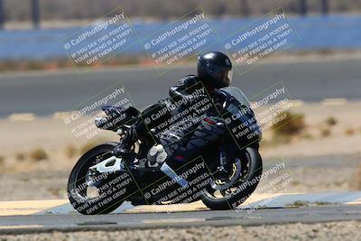 media/Apr-15-2022-Apex Assassins (Fri) [[9fb2e50610]]/Trackday Level 2/Session 3/Turn 14/